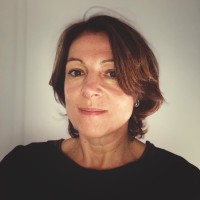 Laure Perret-Manaranche