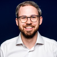 Robert Bele