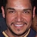 THOMAS MEDINA