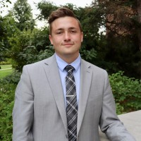 Niko Spilson