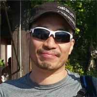 Alan Siu