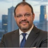 Pedro García Navarro