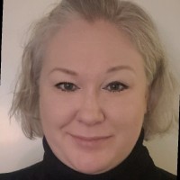 Jenny Eklund