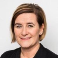 Mirjam Schneider