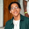 jayden prophete