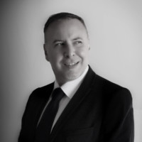 Pedro J. Jiménez