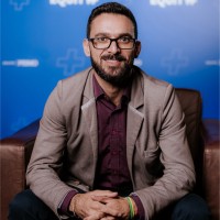 Diego Carlos Rogerio