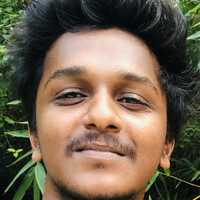 Arun Pp