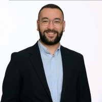 Rabah Atlaoui
