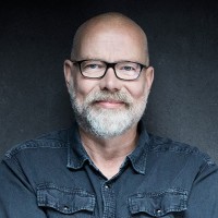Lars Nymand