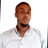 Ndulaka Chinedu Oscar