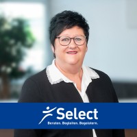 Martina Möbius