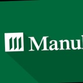Manulife Bảo Hiểm