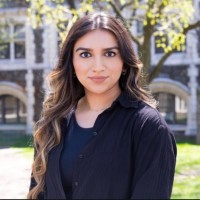 Agsa Anjum