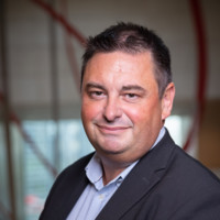 Jean-Marc Ouvré