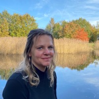 Ingrid Roetink