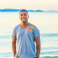 Everaldo Paulo
