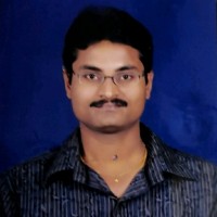 Amaranath Choudary Nallamothu