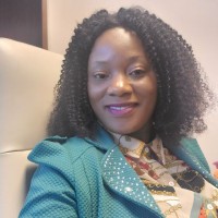 Salome Sanga