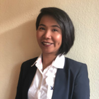 Srisuda Peevor