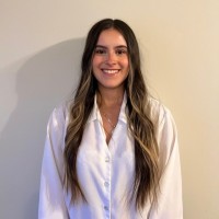 Vanessa Greco
