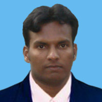 sreejesh kannoore
