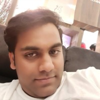 Dr.Sai Shravan Kumar Kosti