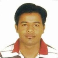 Shankar Shelke