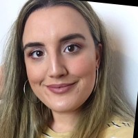 Kimberley Wilcox