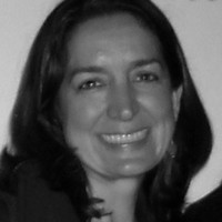 Susan Burke, Rn, Cpc