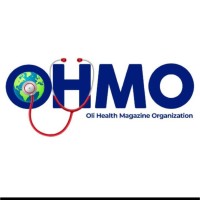 Oli Health Magazine Organisation West Africa