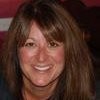 Sue Scott