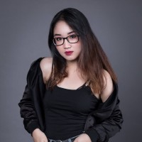 Vy Ngo