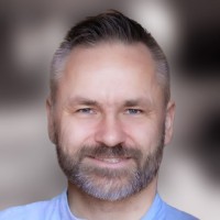 Jean-Pierre Boutherin