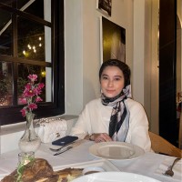 Ainur Syahira