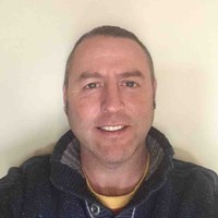 Cathal Daly