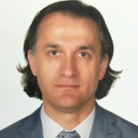 Fahri Mahir DÜNDAR