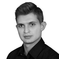Michał Cywiński