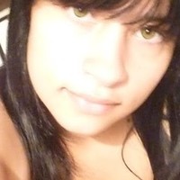 Palloma Rebeca