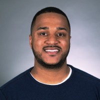 Terrance Jones