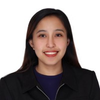 Elyza May Ortiz