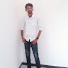 Kijor Krishnamoorthi