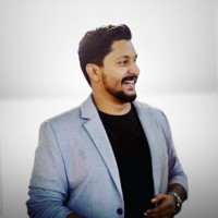 Junaid Sm