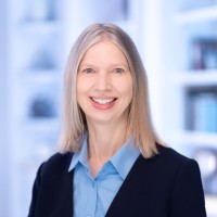 Jill Fitzpatrick