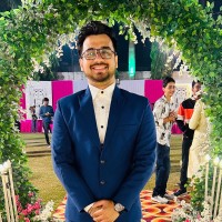 Nikhlesh Sharma