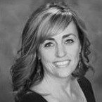 Stacia Fridley