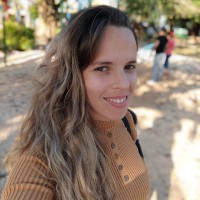 Yennifer Delgado Mesa
