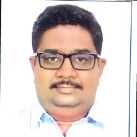 Ravi Kumar Sharma