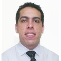 Nelson Stanly Fermin Perez