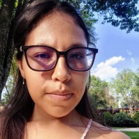 Yessica López García
